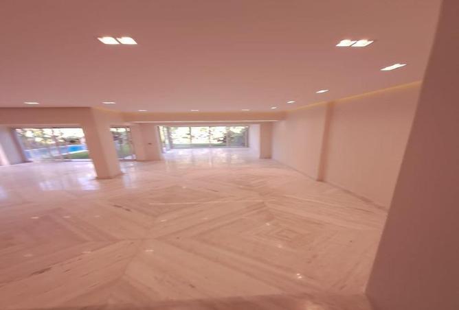 6766244 - صورة العقار 2