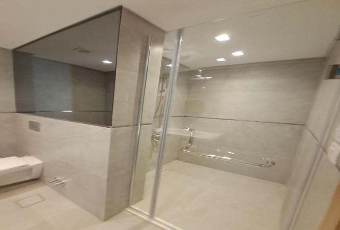 6766244 - صورة العقار 3