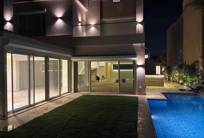 6766244 - الصورة الرئيسية للعقار