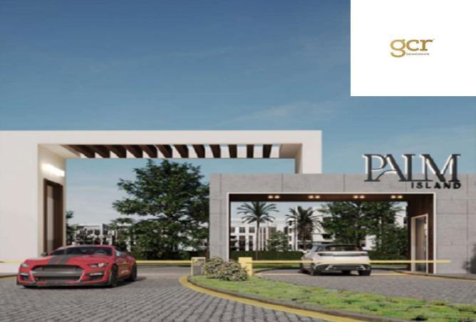 8387996 - الصورة الرئيسية للعقار