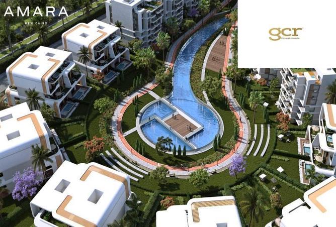 8347596 - الصورة الرئيسية للعقار