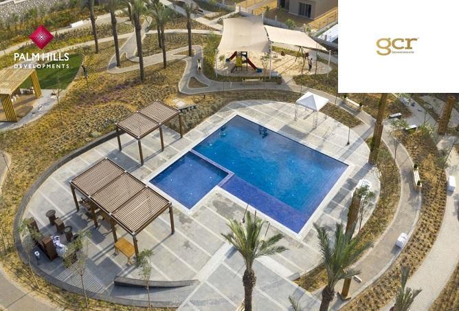 8168246 - Property Image 2