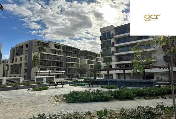 8168246 - الصورة الرئيسية للعقار