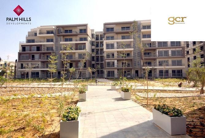 8343198 - Property Image 2