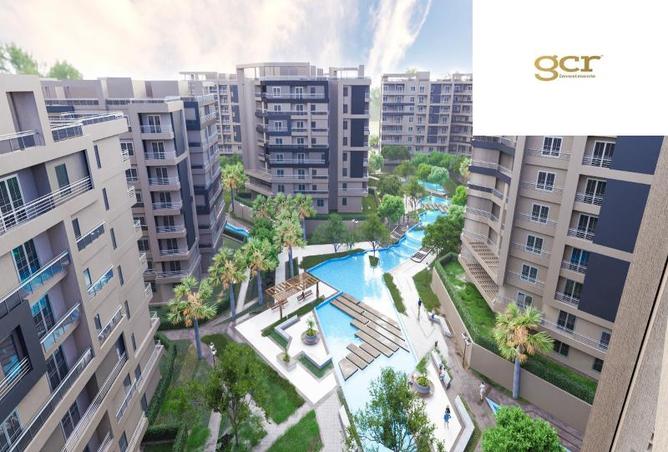 8392986 - الصورة الرئيسية للعقار