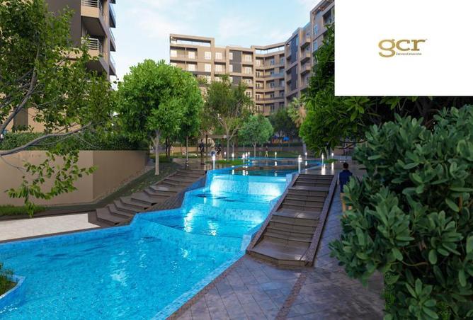 8392986 - صورة العقار 2