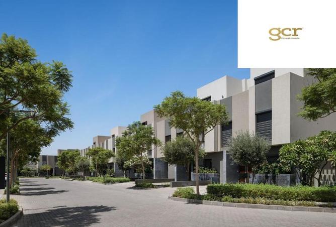 8266530 - صورة العقار 2