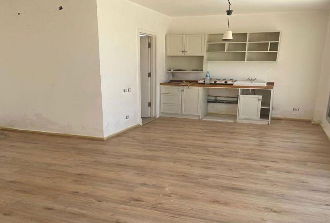 62641185 - Property Image 2