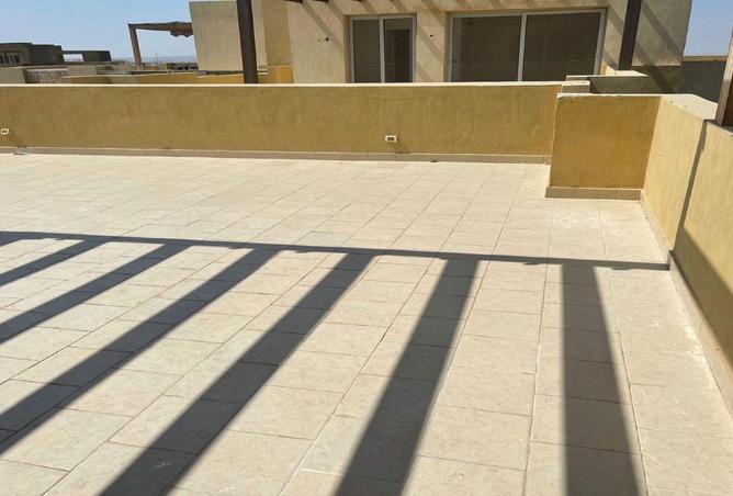 62641185 - Property Main Image