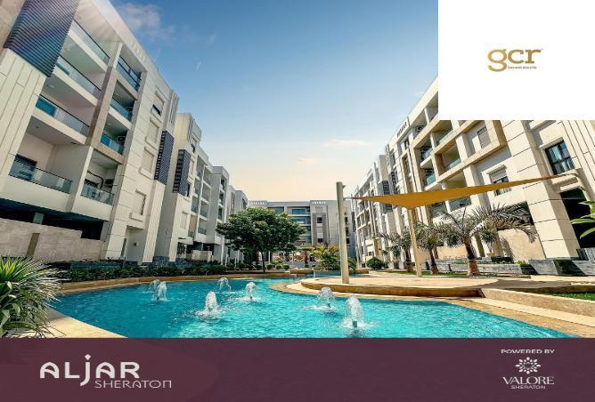 8407935 - الصورة الرئيسية للعقار