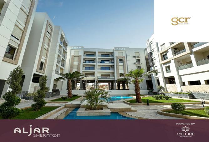 8407935 - صورة العقار 2