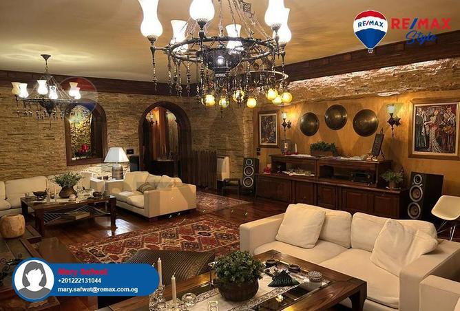 6075555 - صورة العقار 2