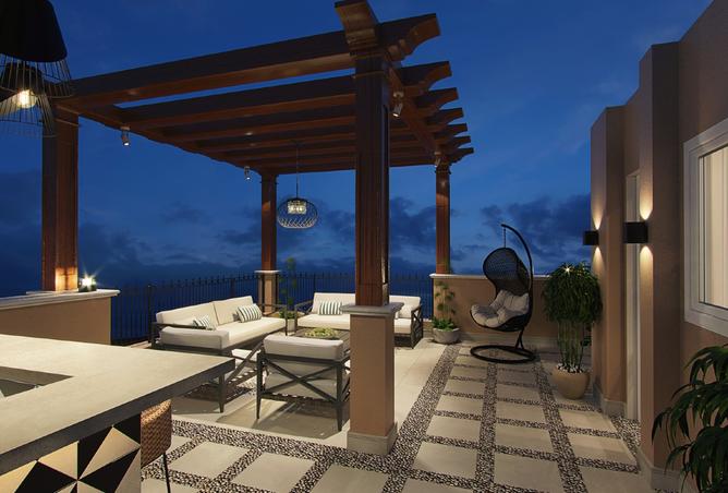 6854573 - صورة العقار 3