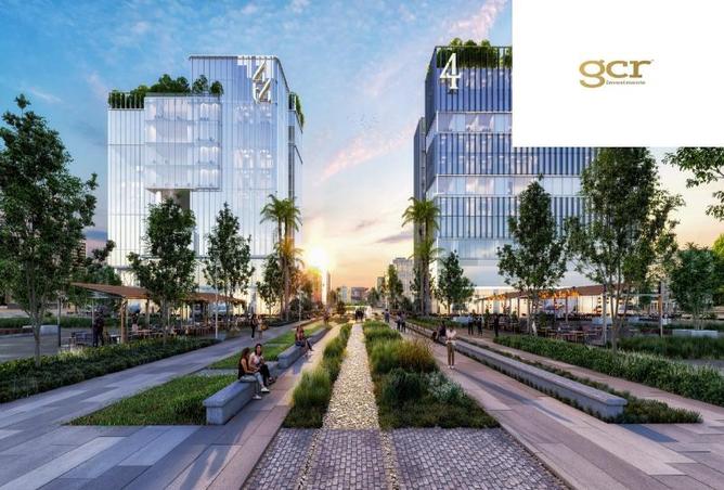 8407934 - صورة العقار 2