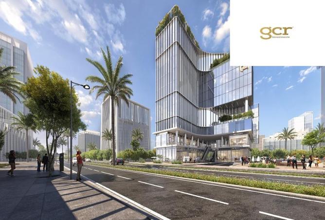 8407934 - الصورة الرئيسية للعقار