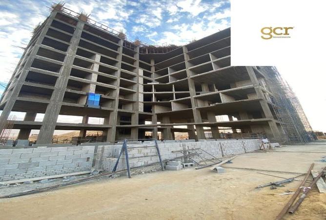 8407934 - صورة العقار 3