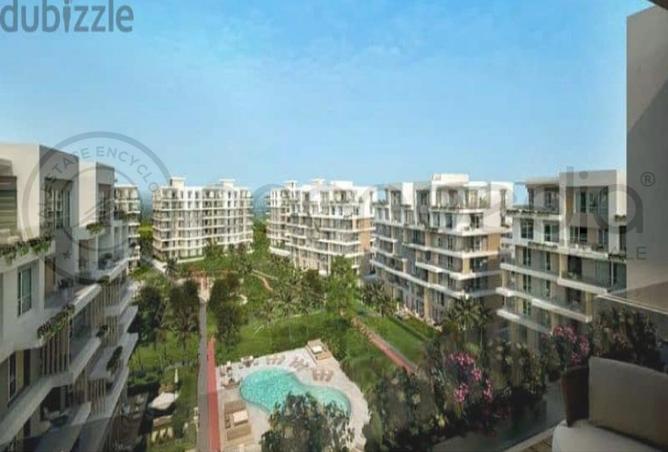 8263523 - صورة العقار 3