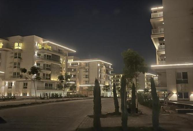 6854682 - الصورة الرئيسية للعقار