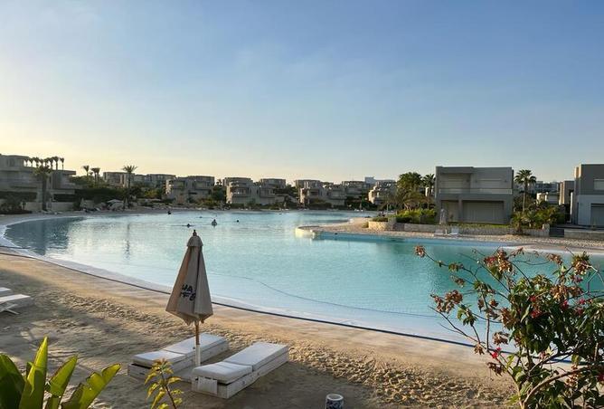 6166839 - Property Main Image