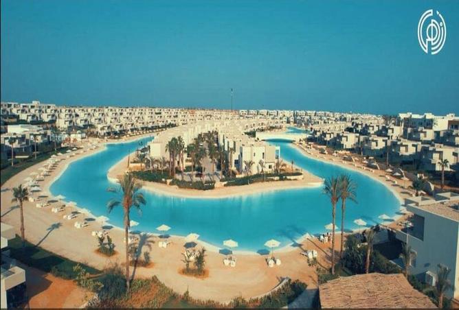 6166839 - Property Image 2