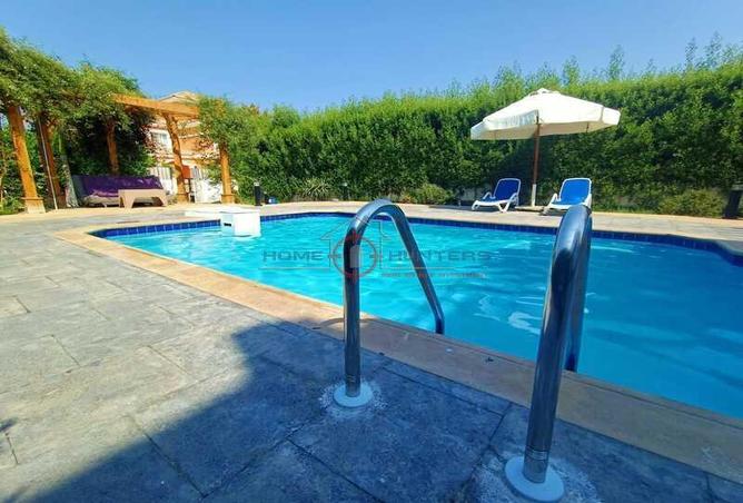 5523613 - Property Image 3