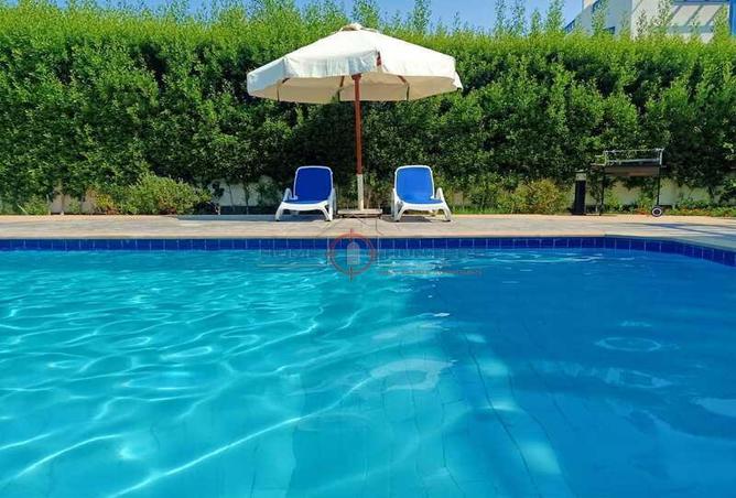 5523613 - Property Main Image