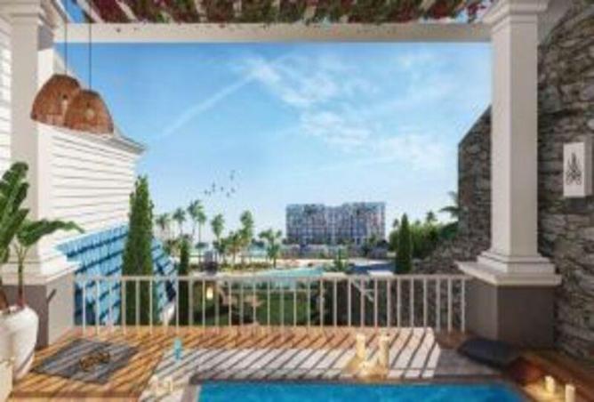 6854889 - صورة العقار 3