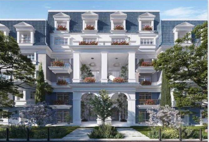 6854889 - الصورة الرئيسية للعقار