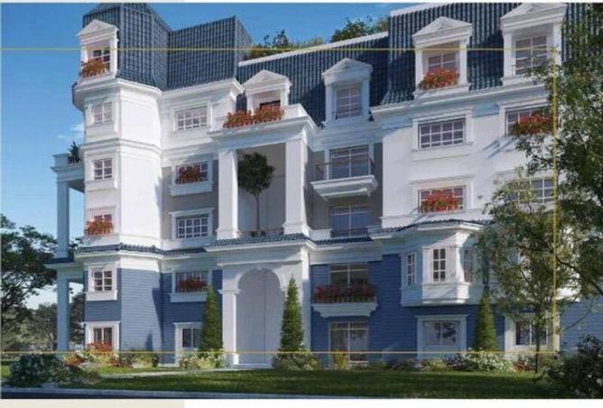 6854889 - صورة العقار 2