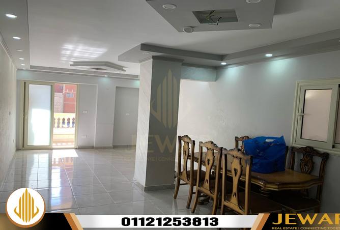 6995230 - الصورة الرئيسية للعقار