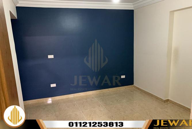 6995230 - صورة العقار 2