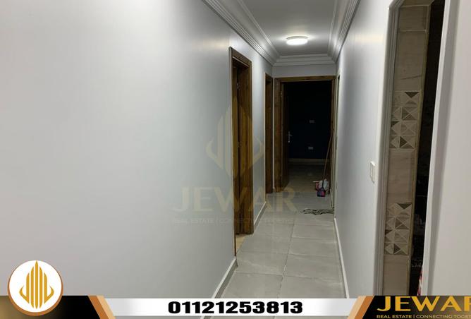 6995230 - صورة العقار 3