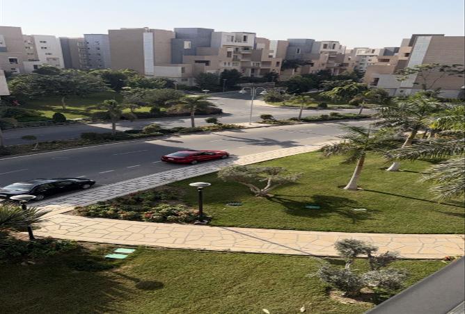 6668586 - Property Image 2