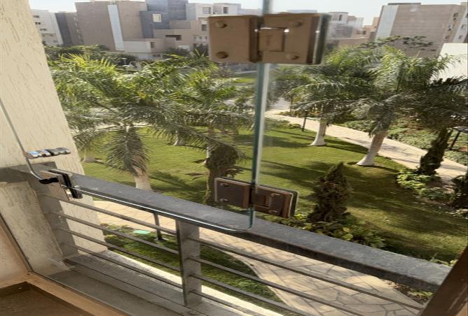 6668586 - Property Main Image