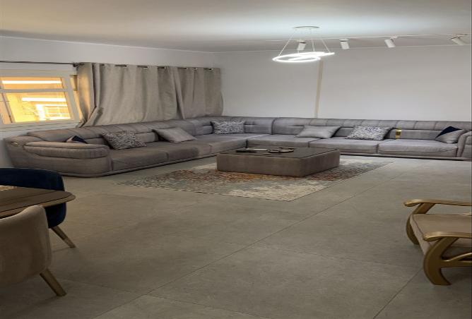 6668586 - Property Image 3