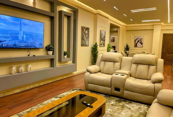 7117393 - Property Image 3