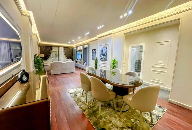 7117393 - Property Main Image