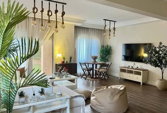 6855333 - Property Image 2