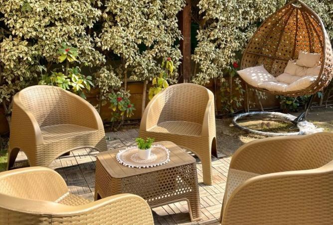 6855363 - Property Image 3