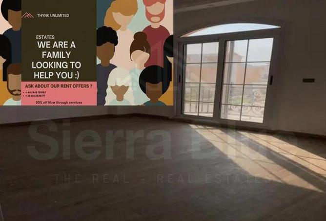 6855366 - Property Image 2