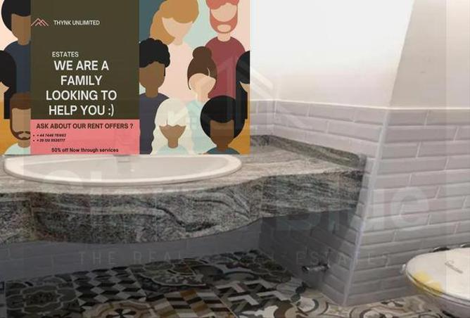 6855366 - Property Image 3