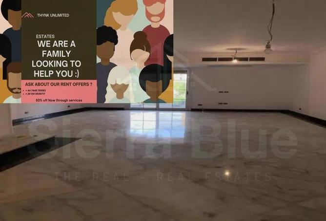 6855366 - Property Main Image