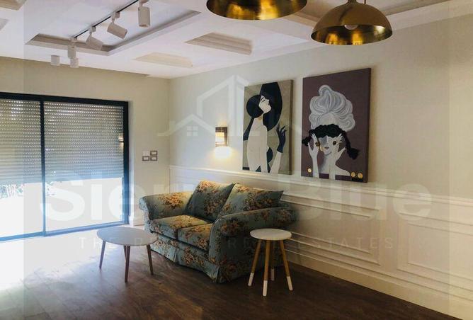 6855377 - Property Image 2