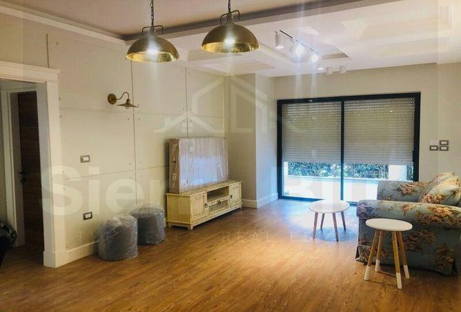 6855377 - Property Image 3