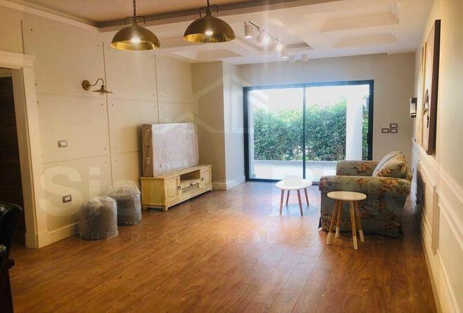 6855377 - Property Main Image