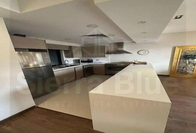 6855386 - Property Image 3