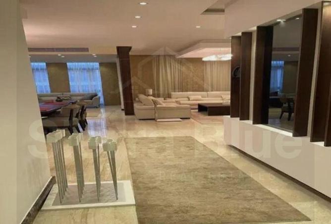 6855386 - Property Image 2