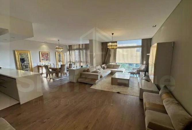 6855386 - Property Main Image