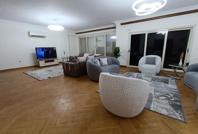 7056915 - Property Main Image