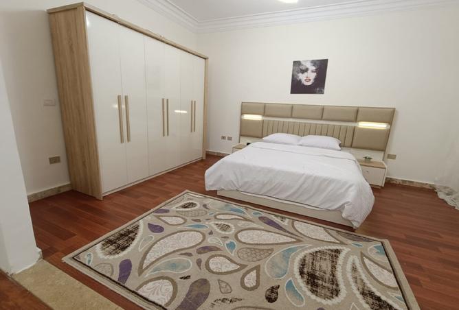 7056915 - Property Image 3